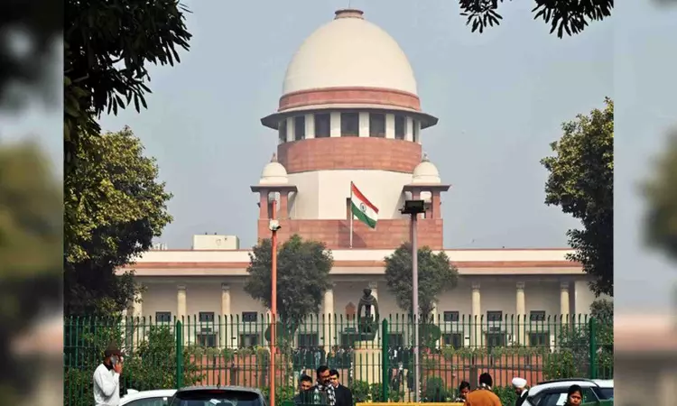 Manipur violence case: SC keeps matter for August 7