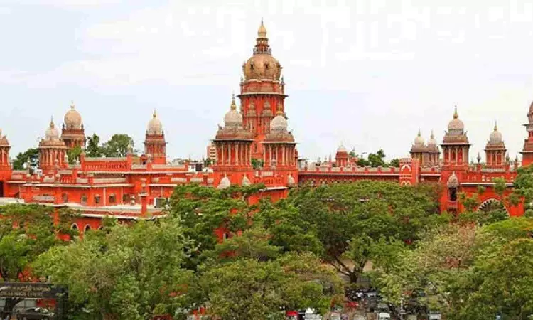 Petitions against online rummy ban act posted to August 7 Petitions against online rummy ban act posted to August 7