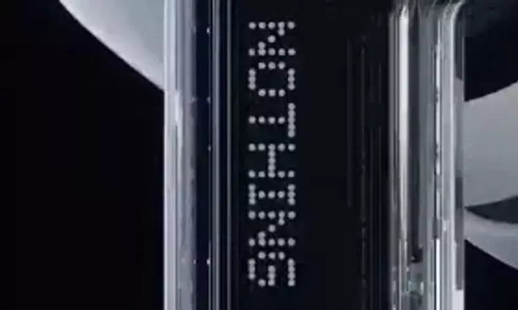 Swedish House Mafia ringtone pack now available on Nothing smartphones