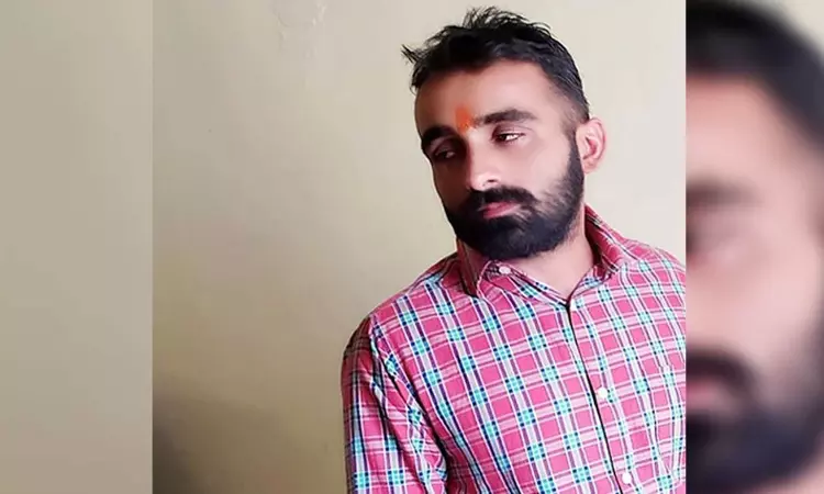 Delhi Court grants ten days remand of Sachin Bishnoi to Delhi Police