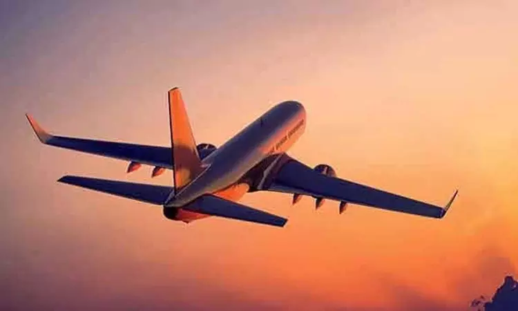 Batik Air to operate direct flights from Medan to Chennai daily from August 11