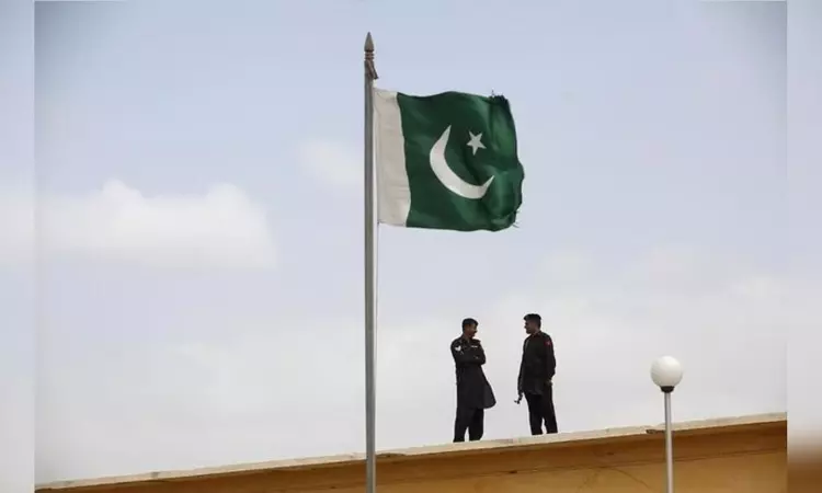 PNA proposes bill up to 3 yrs in jail for disclosing identities of intel officials PNA proposes bill up to 3 yrs in jail for disclosing identities of intel officials