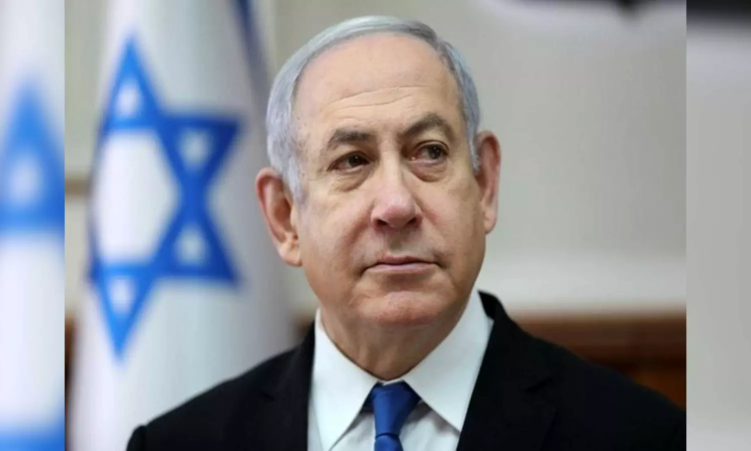 PM Netanyahu visits Israel Defence Forces Central Command HQ PM Netanyahu visits Israel Defence Forces Central Command HQ