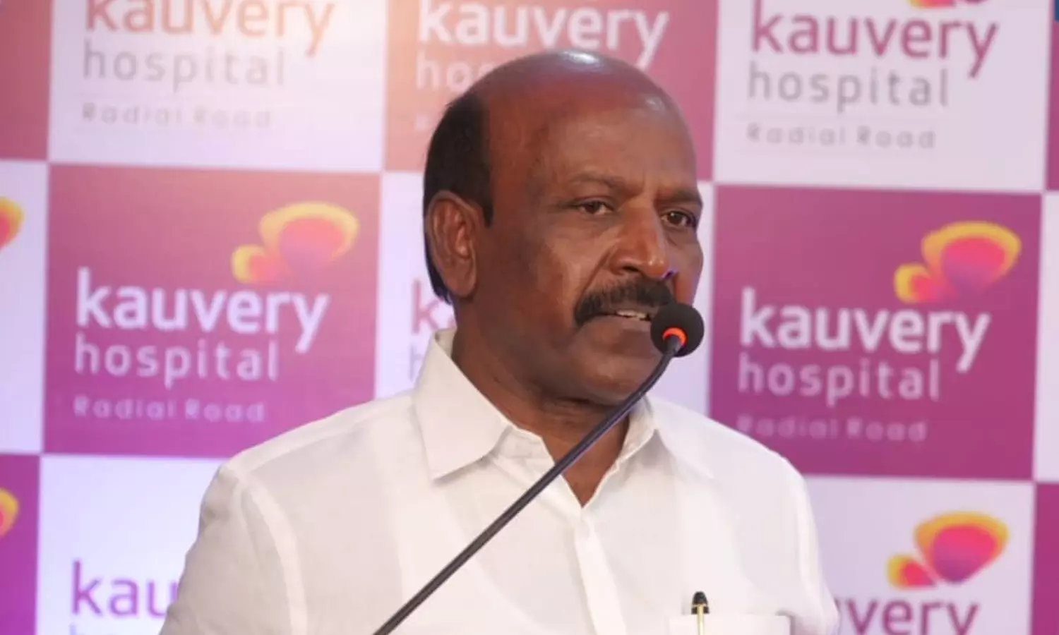 Food Safety officials collected ₹10 cr from TN eatery outlets in a yr for violations