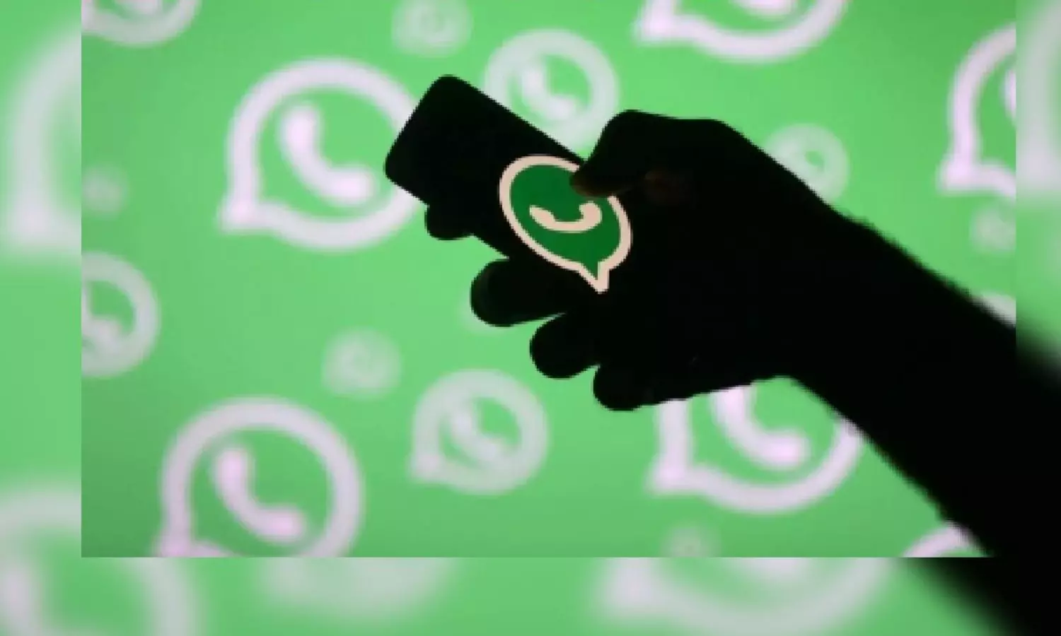WhatsApp rolling out multi-account feature on Android beta