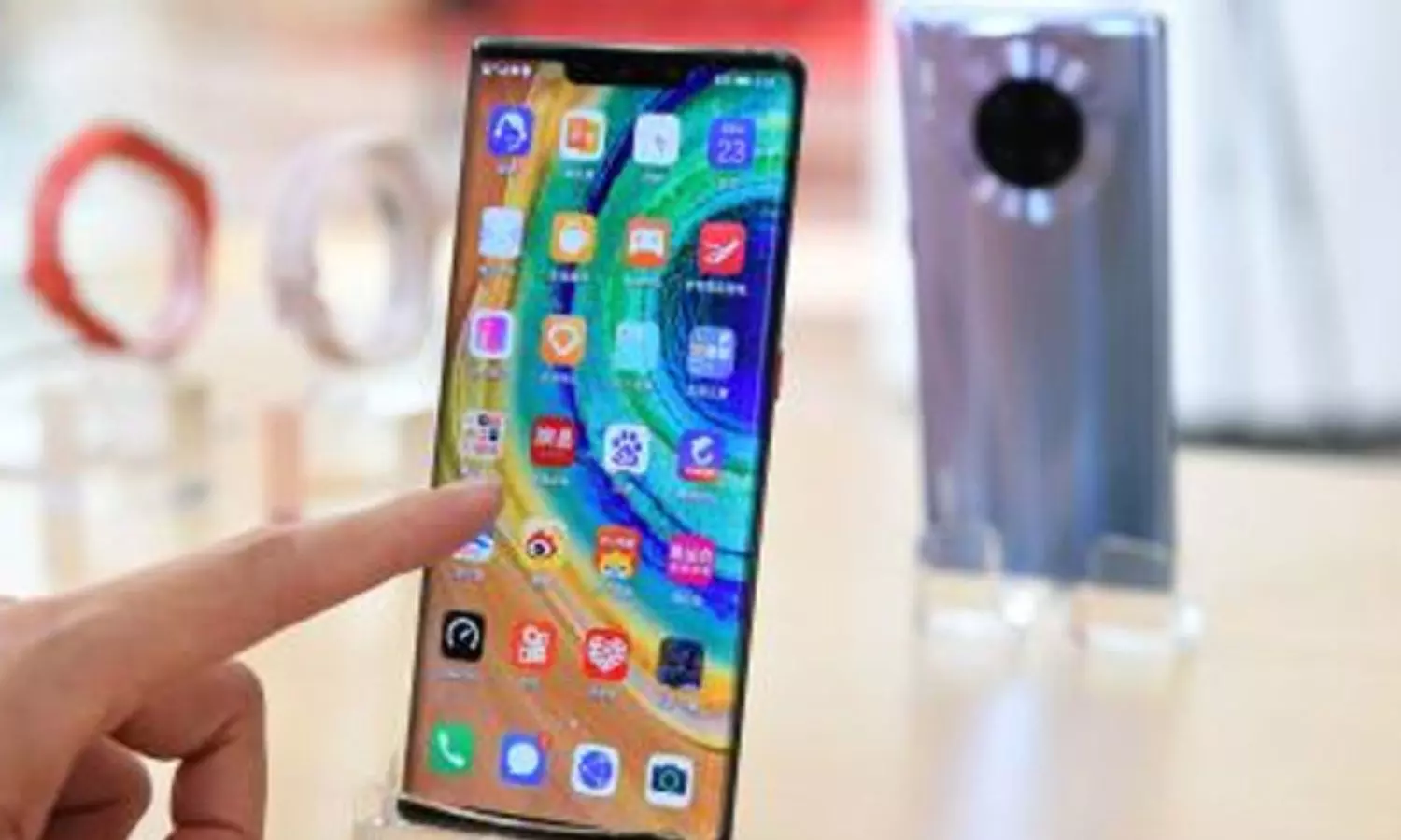 Tecno Introduces its New Sub-brand POVA as an Amazon Special