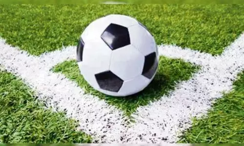 Punjab FC to join Indian Super League as 12th club from 2023-24 season