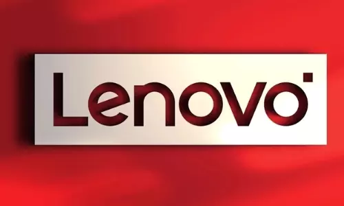 Lenovo plans to hire 1,000 techies at its shared support centre in Bluru