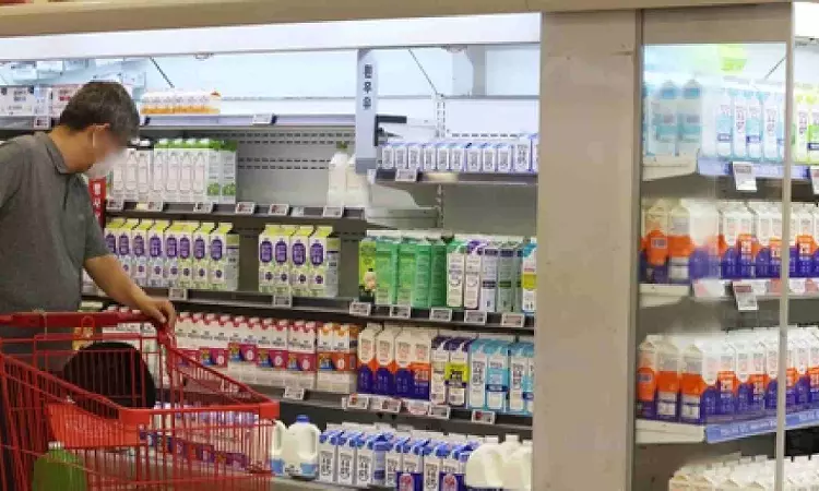 South Koreas inflation at 25-month low South Koreas inflation at 25-month low