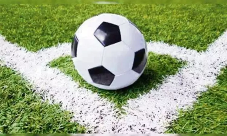 Punjab FC to join Indian Super League as 12th club from 2023-24 season Punjab FC to join Indian Super League as 12th club from 2023-24 season