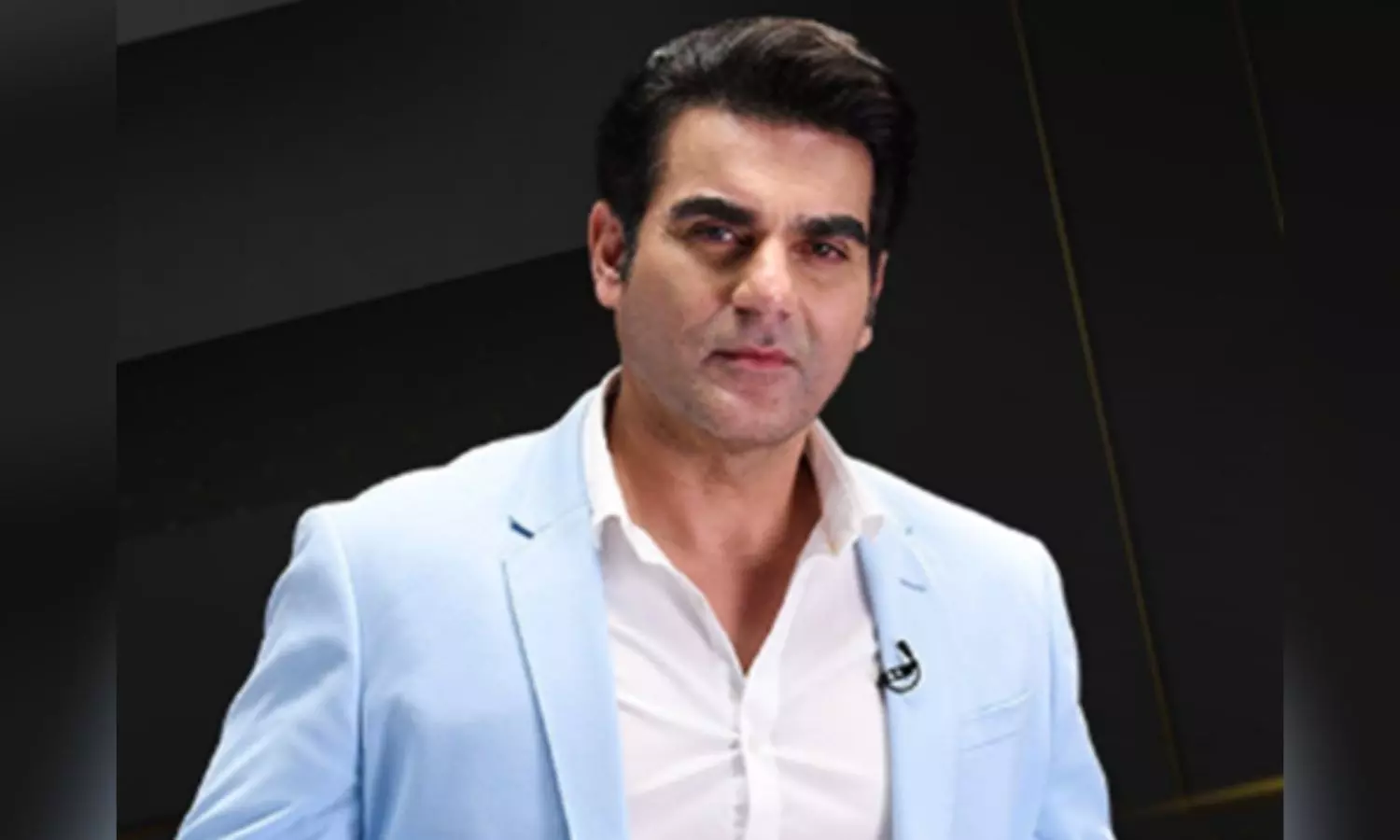 Salim Khan never imposed Helen on children, reveals Arbaaz Khan