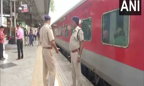 ATS interrogates Jaipur-Mumbai train firing case accused for hours