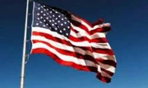 Pakistan silently approves security pact with US