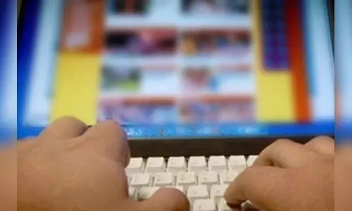 Desktop app created to address grievances of Non-Resident Tamilians