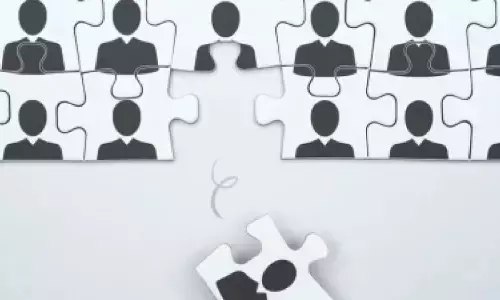 Start-up Tekion issues pink slips to 10% workers, 200 Indians hit