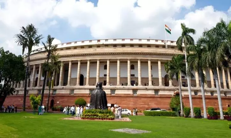 RS passes Bill to empower Officer-in-Command of Inter-Services Organisations