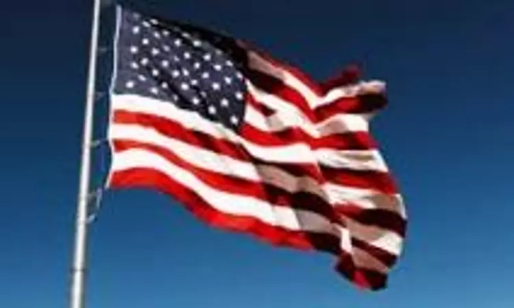 Pakistan silently approves security pact with US