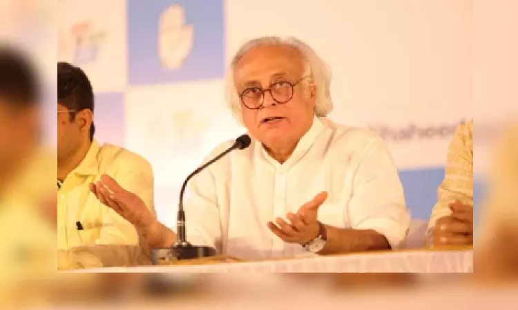 Cannot be accidental: Cong questions absence of Shah, deputy from LS