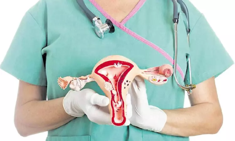 Understanding increasing risk of cervical cancer Understanding increasing risk of cervical cancer