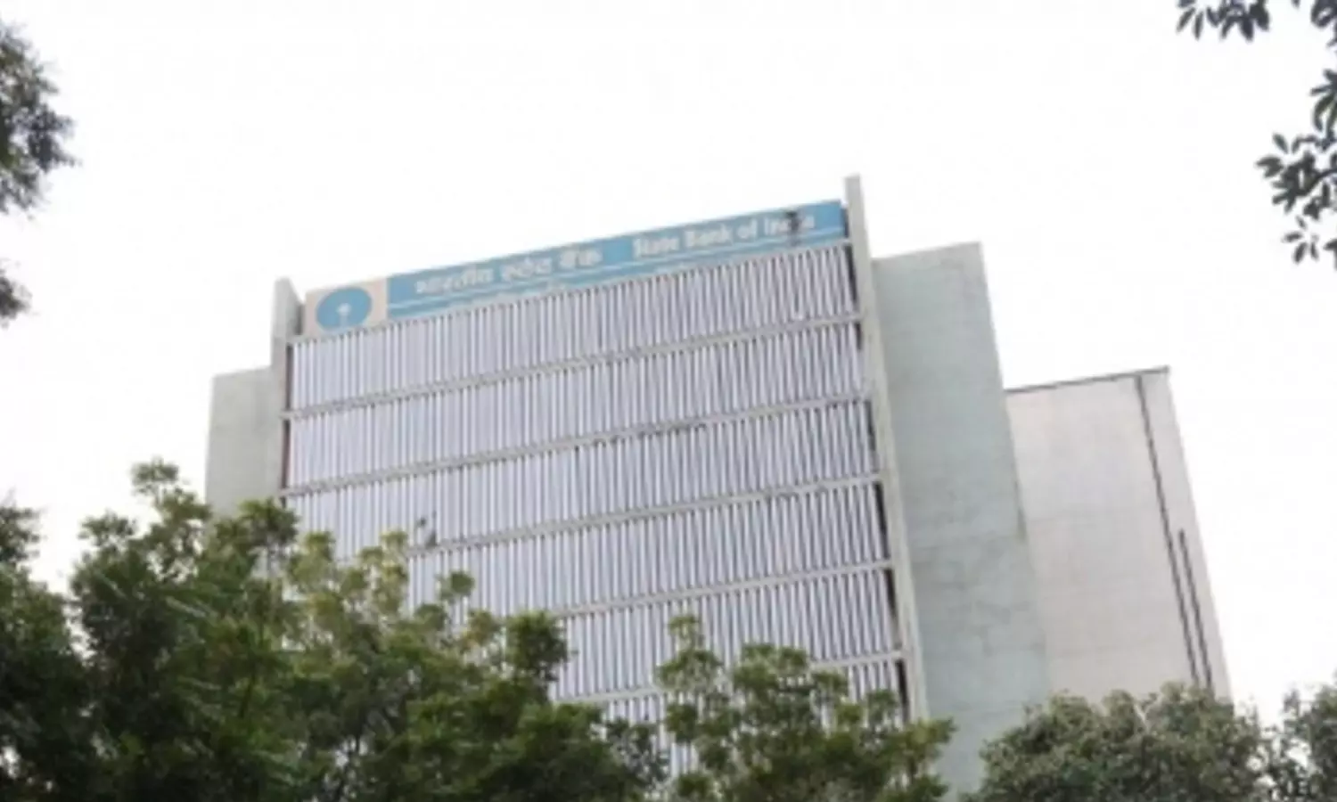 SBI Q1 net zooms to Rs16,884 crore