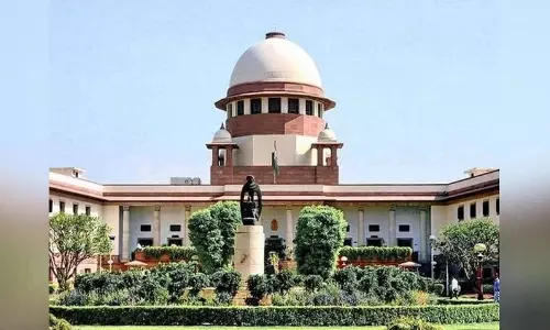 At least 22 official languages, but Hindi national language, says SC