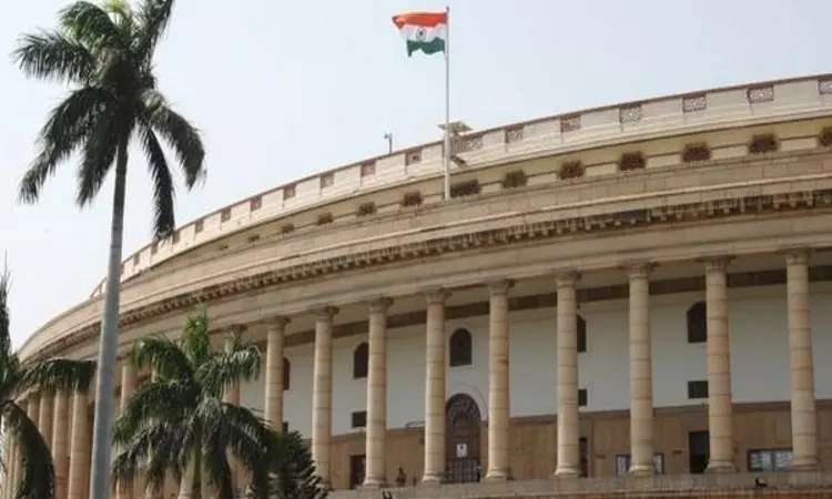 Inter-Services Organisations, IIM bills likely to be moved in Lok Sabha Inter-Services Organisations, IIM bills likely to be moved in Lok Sabha