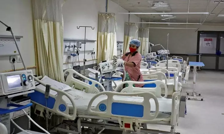 K’taka water contamination: Death toll rises to four, 149 hospitalised