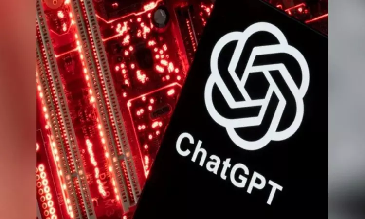 Chatbots sometimes make things up. Is AI’s hallucination problem fixable? Chatbots sometimes make things up. Is AI’s hallucination problem fixable?