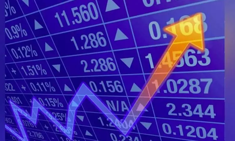 CAMS Q1 profit rises 18 pc to Rs 76 cr CAMS Q1 profit rises 18 pc to Rs 76 cr