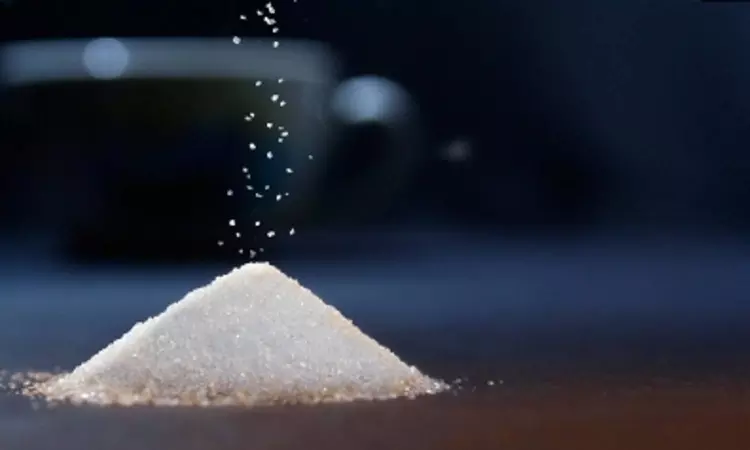 Avadh Sugar posts Rs 29-crore net profit in Q2 Avadh Sugar posts Rs 29-crore net profit in Q2