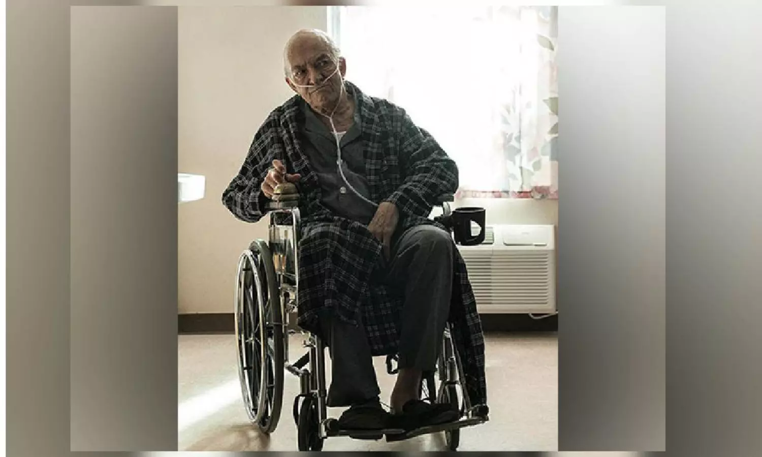 ‘Breaking Bad’ actor Mark Margolis passes away at 83