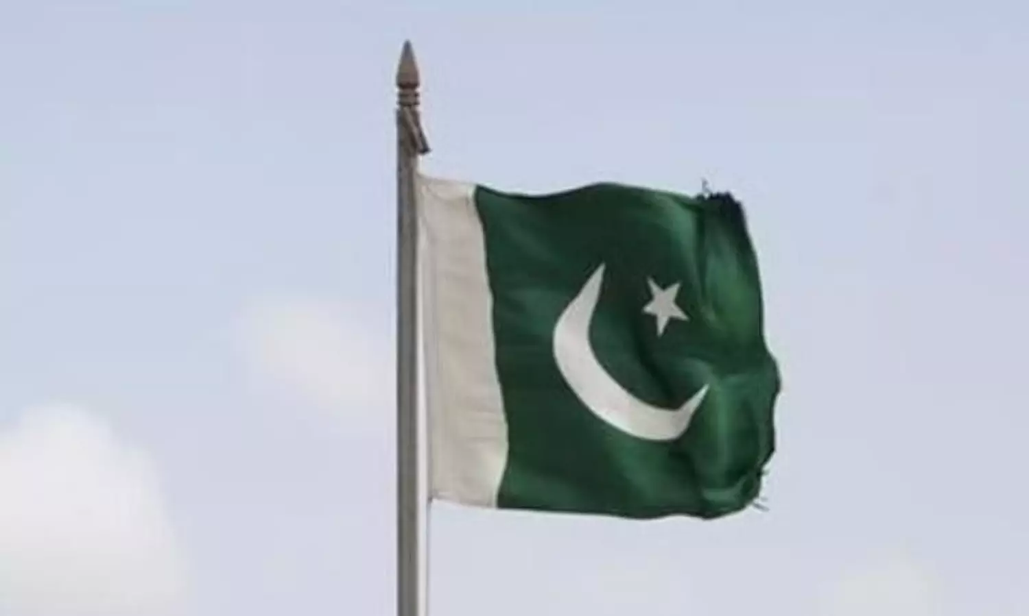 Delegation of Pakistani Christians convenes meeting at Pak Embassy in Rome to address Jaranwala attacks