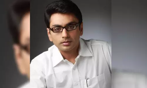 Family members should not be included in dowry harassment cases: State PP