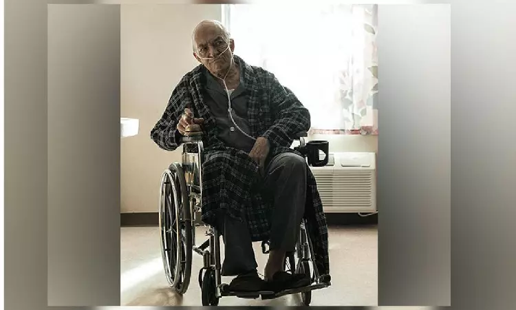 ‘Breaking Bad’ actor Mark Margolis passes away at 83