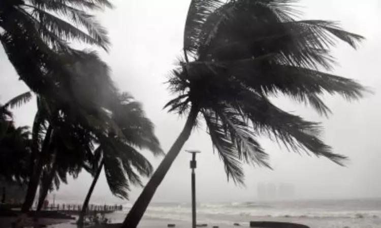 China renews alert for typhoon Khanun