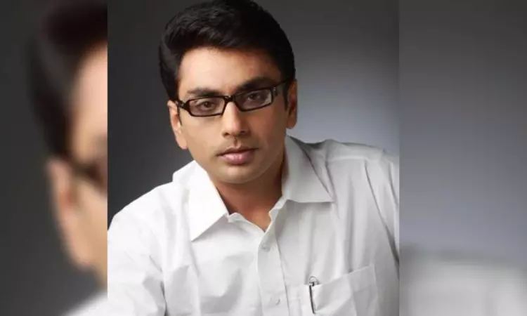 Family members should not be included in dowry harassment cases: State PP