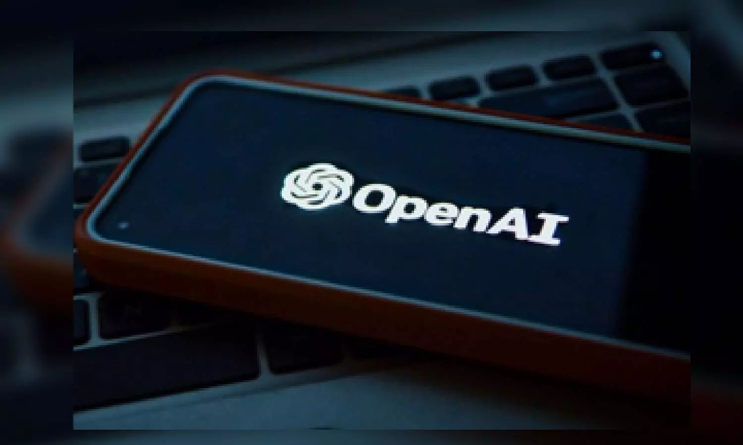 OpenAI to roll out huge set of ChatGPT updates next week