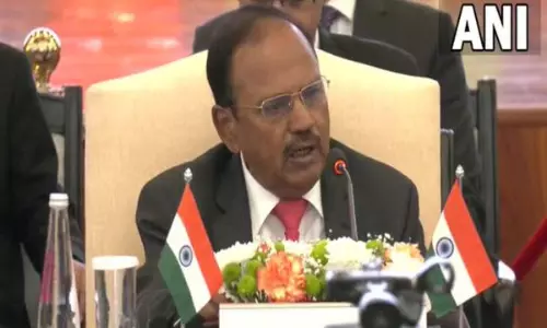 India remains active, willing to find solution to Russia-Ukraine conflict