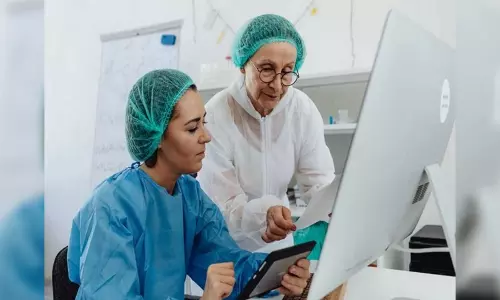 Study reveals how consuming added sugars increase risk of kidney stones