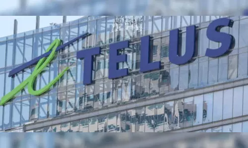 Canadian telecom operator Telus to lay off 6K workers globally