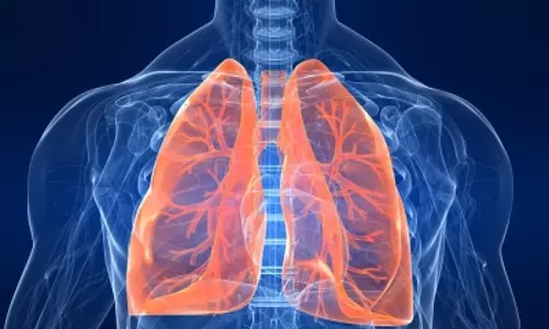 Use of donor lungs drops to 29% in TN due to medical reasons