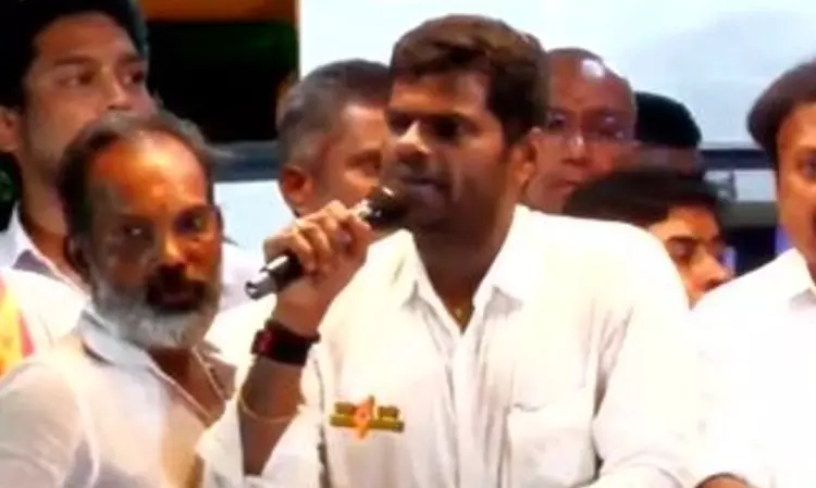 Provide uniforms, shoes and back bags to the govt school students on time Provide uniforms, shoes and back bags to the govt school students on time