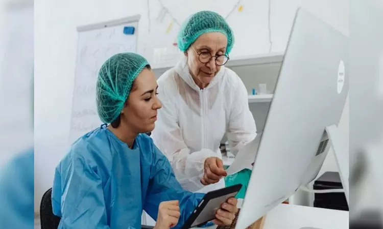 Study reveals how consuming added sugars increase risk of kidney stones