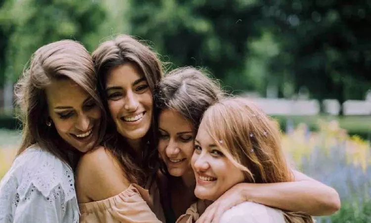 Friendship Day 2023: Fun things to do with your besties