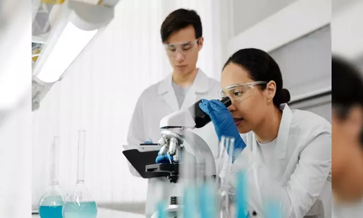 Researchers reveal cause of inner-ear bone loss Researchers reveal cause of inner-ear bone loss