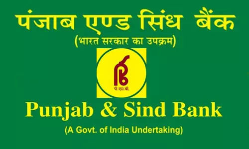Punjab & Sind Bank plans to foray into mutual fund space