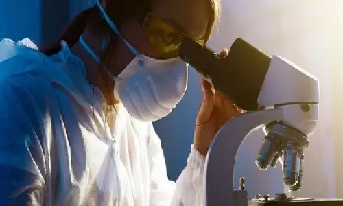 Thymus plays an important role in cancer prevention: Study