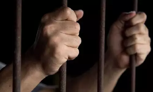 Man gets jail for racially attacking Indian-origin woman in Singapore