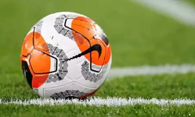 Santos part ways with Turra amid relegation threat