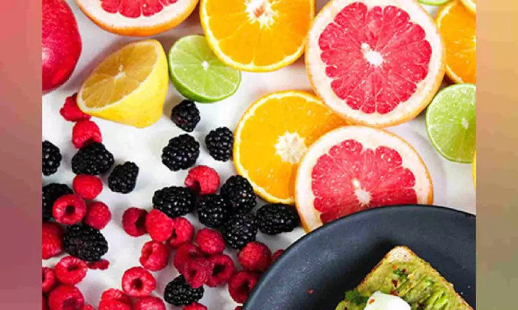 Food that will help you boost your metabolism Food that will help you boost your metabolism